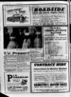 Lurgan Mail Friday 26 August 1960 Page 16