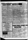 Lurgan Mail Friday 26 August 1960 Page 18