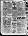 Lurgan Mail Friday 02 September 1960 Page 2