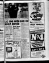 Lurgan Mail Friday 02 September 1960 Page 3