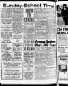 Lurgan Mail Friday 02 September 1960 Page 4