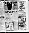 Lurgan Mail Friday 02 September 1960 Page 5