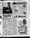 Lurgan Mail Friday 02 September 1960 Page 7
