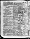 Lurgan Mail Friday 02 September 1960 Page 8