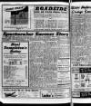 Lurgan Mail Friday 02 September 1960 Page 10