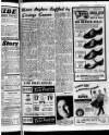 Lurgan Mail Friday 02 September 1960 Page 11