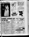 Lurgan Mail Friday 02 September 1960 Page 13