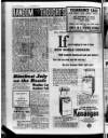 Lurgan Mail Friday 02 September 1960 Page 14