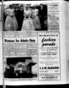 Lurgan Mail Friday 02 September 1960 Page 15