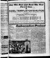 Lurgan Mail Friday 02 September 1960 Page 23