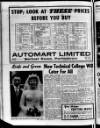 Lurgan Mail Friday 02 September 1960 Page 24