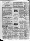 Lurgan Mail Friday 16 September 1960 Page 6