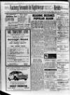 Lurgan Mail Friday 16 September 1960 Page 16