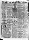 Lurgan Mail Friday 30 September 1960 Page 2