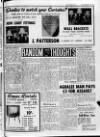 Lurgan Mail Friday 30 September 1960 Page 11