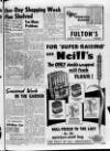 Lurgan Mail Friday 30 September 1960 Page 13