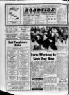 Lurgan Mail Friday 30 September 1960 Page 14