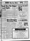 Lurgan Mail Friday 30 September 1960 Page 15