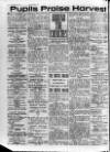 Lurgan Mail Friday 14 October 1960 Page 2