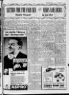 Lurgan Mail Friday 14 October 1960 Page 11