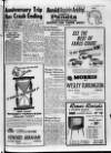 Lurgan Mail Friday 21 October 1960 Page 5