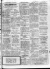 Lurgan Mail Friday 21 October 1960 Page 7