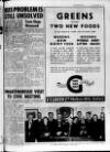 Lurgan Mail Friday 21 October 1960 Page 9