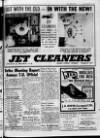 Lurgan Mail Friday 21 October 1960 Page 11