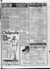 Lurgan Mail Friday 21 October 1960 Page 13