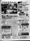 Lurgan Mail Friday 21 October 1960 Page 15