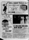 Lurgan Mail Friday 21 October 1960 Page 16
