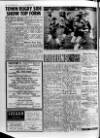 Lurgan Mail Friday 21 October 1960 Page 18