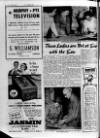 Lurgan Mail Friday 21 October 1960 Page 22