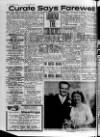 Lurgan Mail Friday 28 October 1960 Page 2