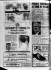 Lurgan Mail Friday 28 October 1960 Page 4