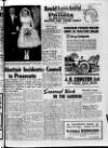 Lurgan Mail Friday 28 October 1960 Page 5
