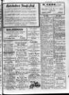 Lurgan Mail Friday 28 October 1960 Page 7