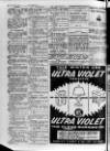 Lurgan Mail Friday 28 October 1960 Page 8