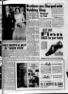 Lurgan Mail Friday 28 October 1960 Page 9