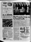 Lurgan Mail Friday 28 October 1960 Page 10