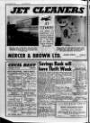 Lurgan Mail Friday 28 October 1960 Page 12