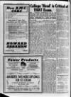 Lurgan Mail Friday 28 October 1960 Page 14
