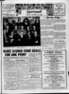 Lurgan Mail Friday 28 October 1960 Page 17