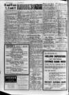 Lurgan Mail Friday 28 October 1960 Page 18