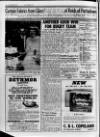 Lurgan Mail Friday 28 October 1960 Page 20