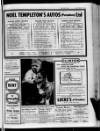 Lurgan Mail Friday 28 October 1960 Page 23