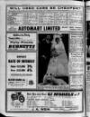 Lurgan Mail Friday 28 October 1960 Page 24