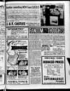 Lurgan Mail Friday 04 November 1960 Page 3