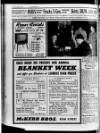 Lurgan Mail Friday 04 November 1960 Page 4