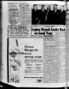 Lurgan Mail Friday 04 November 1960 Page 6